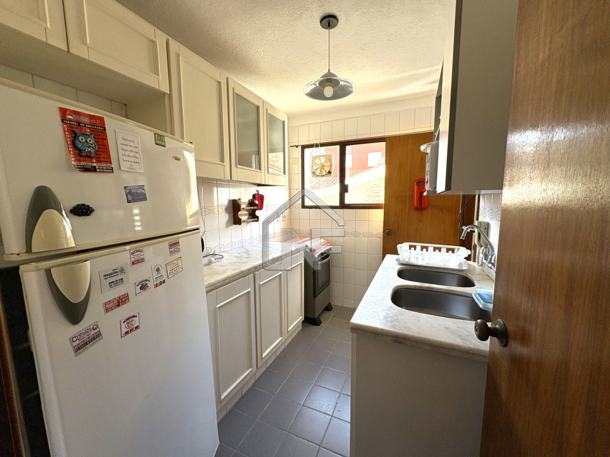 Apartamento ID.17 - Apartamento Frente al Mar en Emir, Peninsula