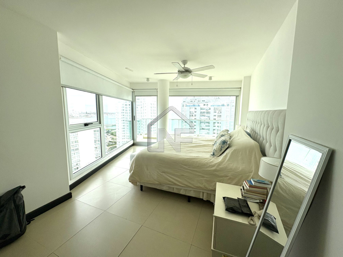 Apartamento ID.29 - Apartamento en Mansa, Venta o Alquiler anual 