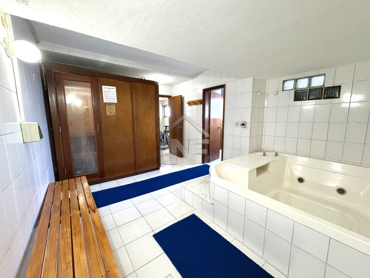 Apartamento ID.17 - Apartamento Frente al Mar en Emir, Peninsula