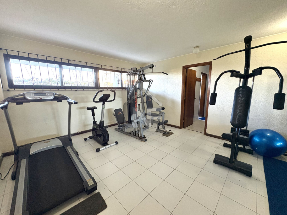 Apartamento ID.17 - Apartamento Frente al Mar en Emir, Peninsula