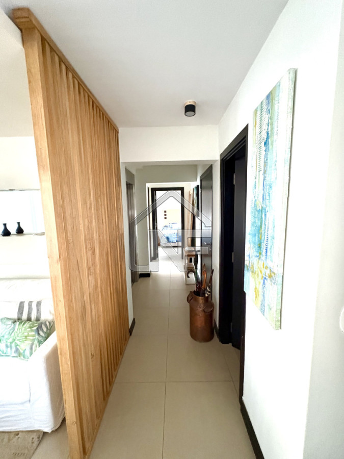 Apartamento ID.1 - Pent House, En Venta 