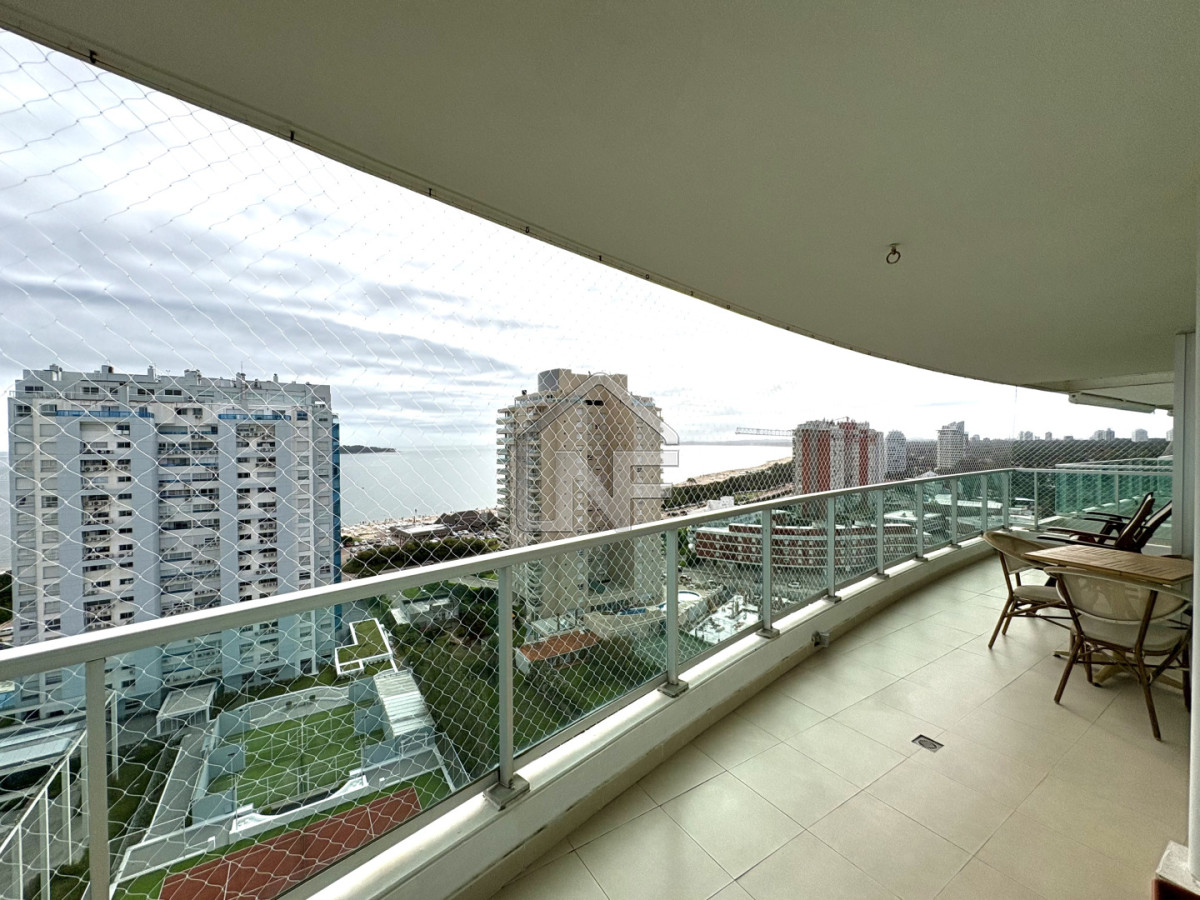 Apartamento ID.29 - Apartamento en Mansa, Venta o Alquiler anual 