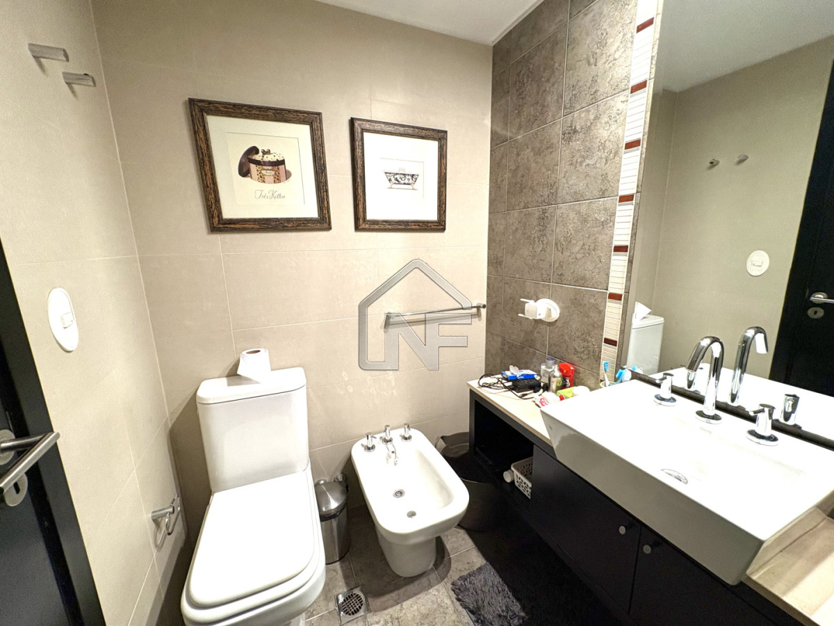 Apartamento ID.29 - Apartamento en Mansa, Venta o Alquiler anual 