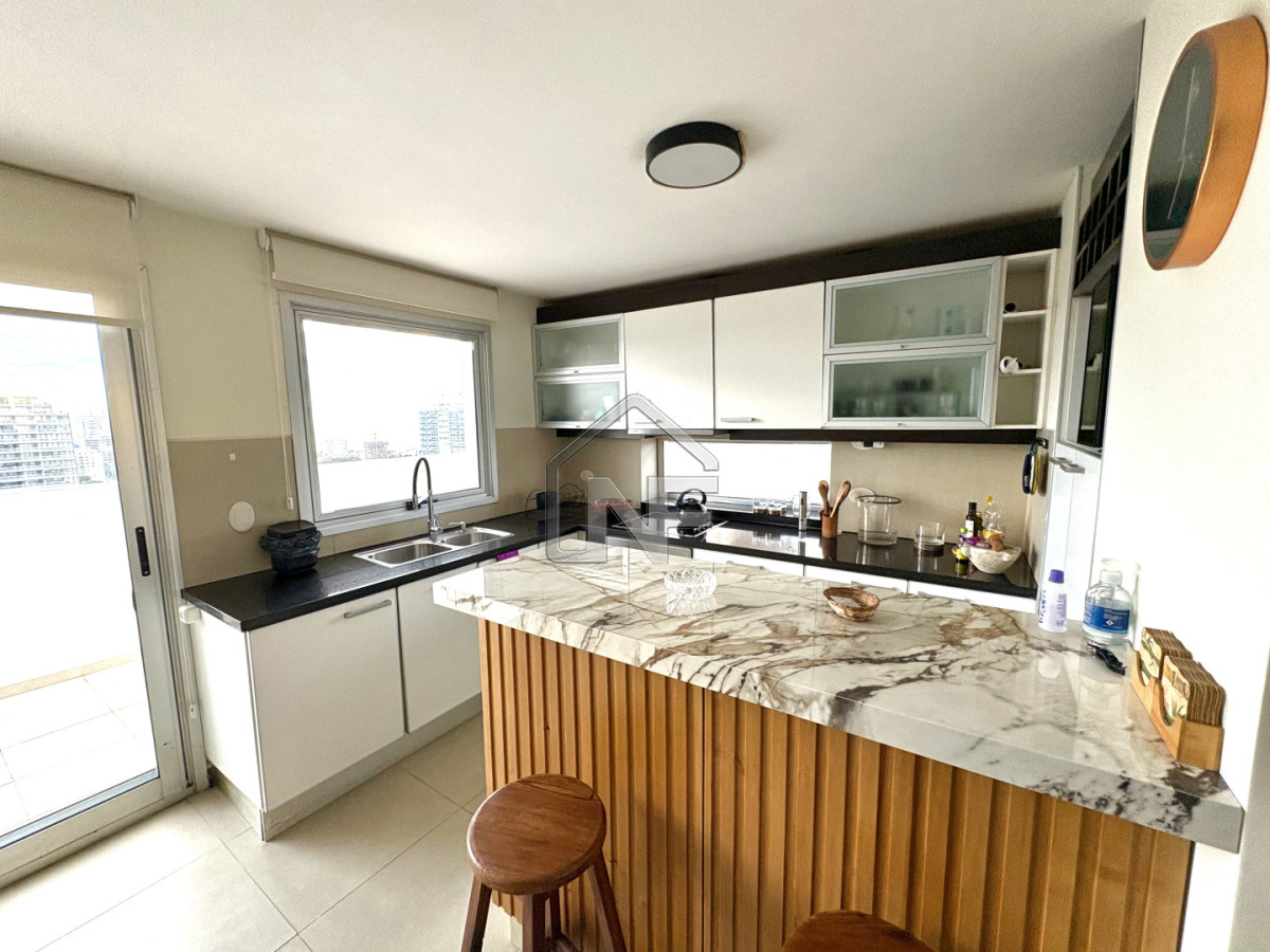 Apartamento ID.1 - Pent House, En Venta 