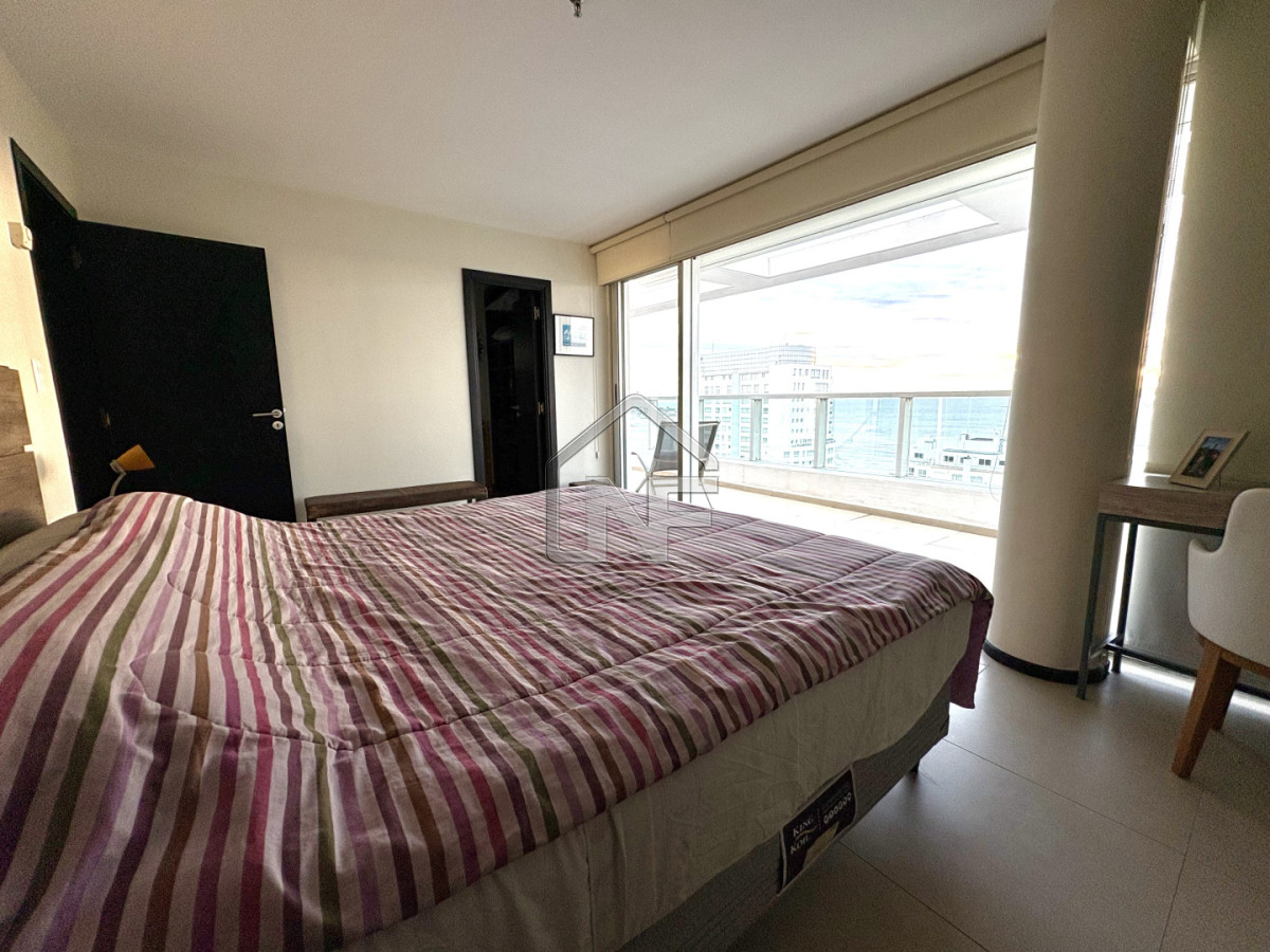 Apartamento ID.1 - Pent House, En Venta 