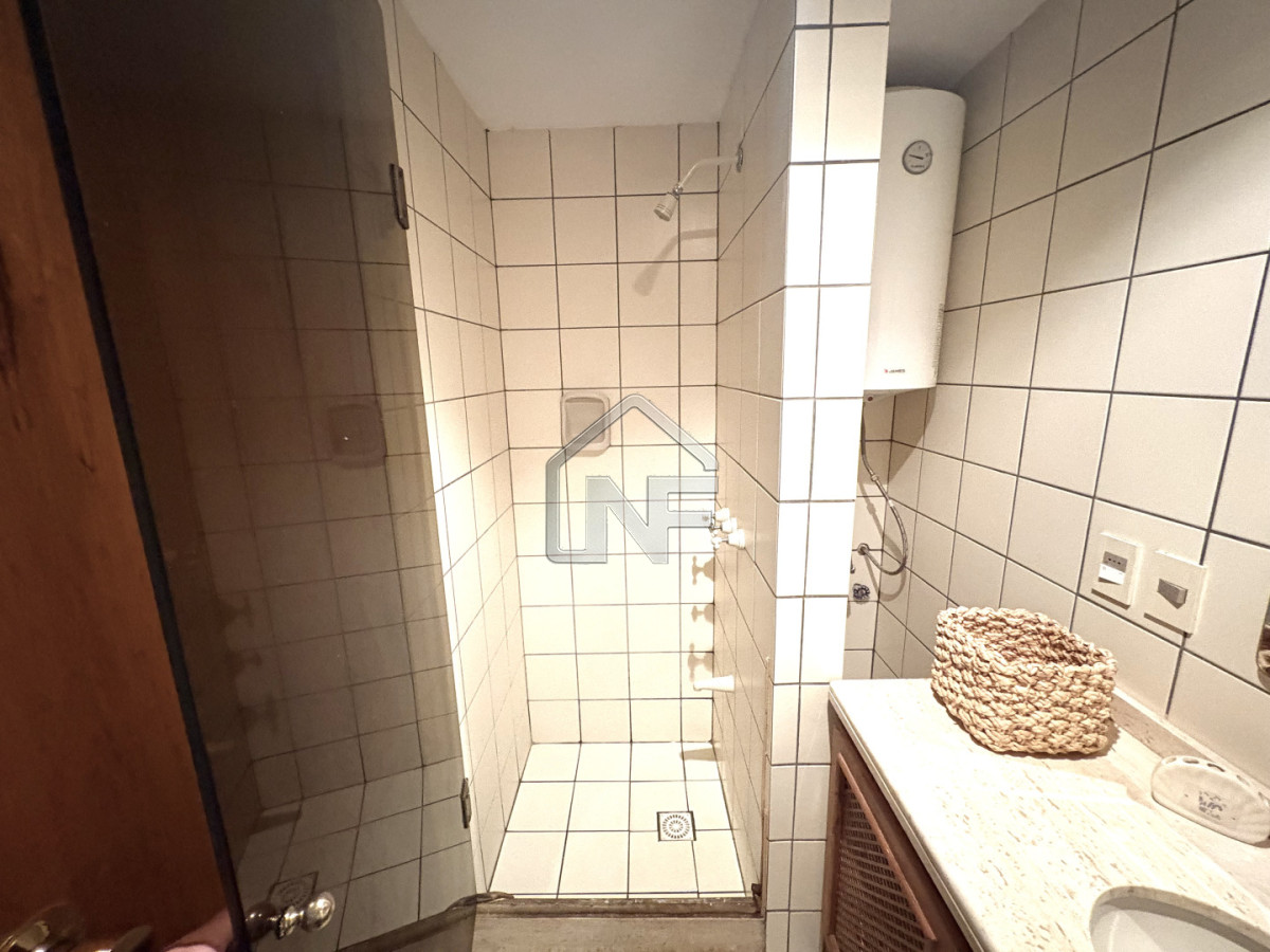 Apartamento ID.15 - PentHouse En Venta, Mansa 