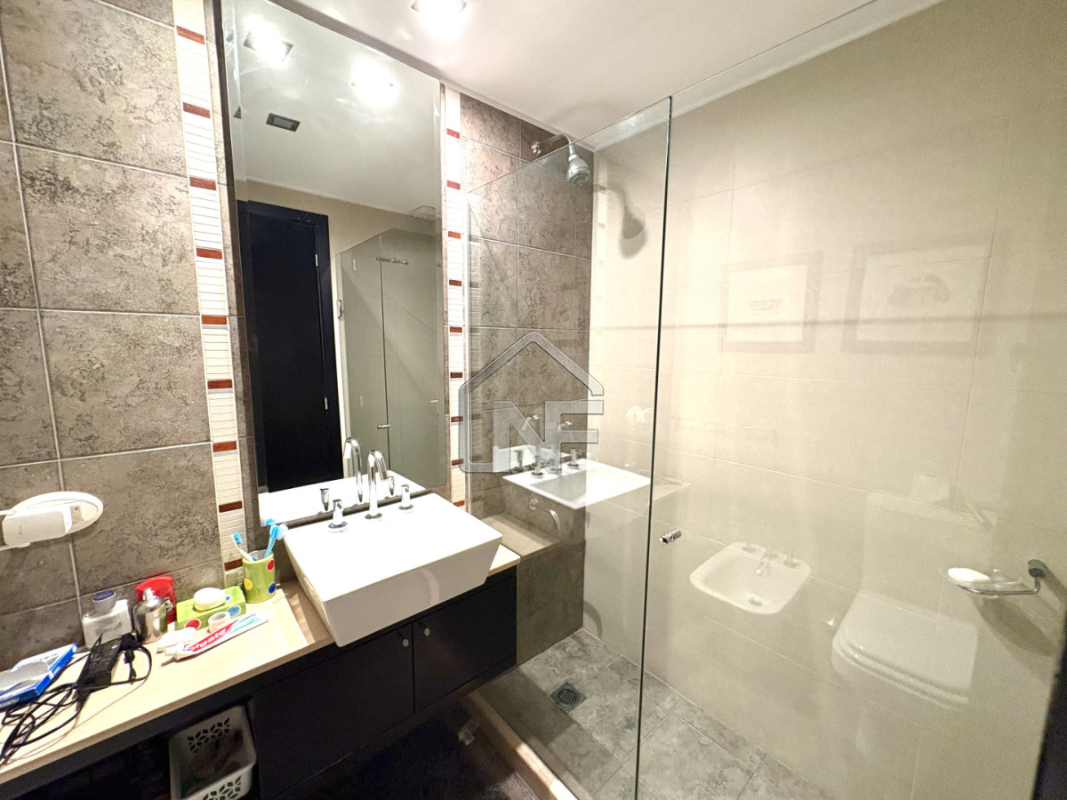 Apartamento ID.29 - Apartamento en Mansa, Venta o Alquiler anual 