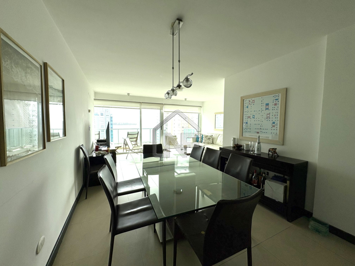 Apartamento ID.29 - Apartamento en Mansa, Venta o Alquiler anual 