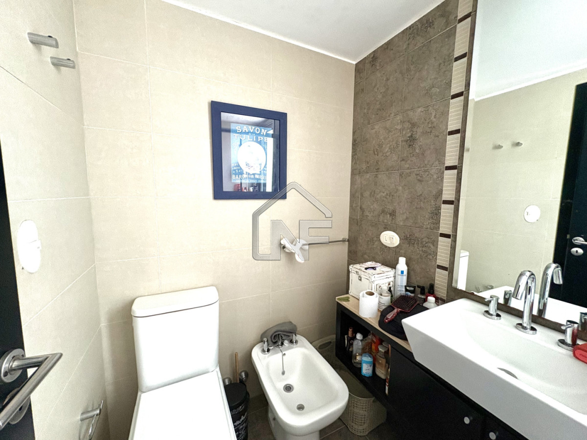 Apartamento ID.29 - Apartamento en Mansa, Venta o Alquiler anual 