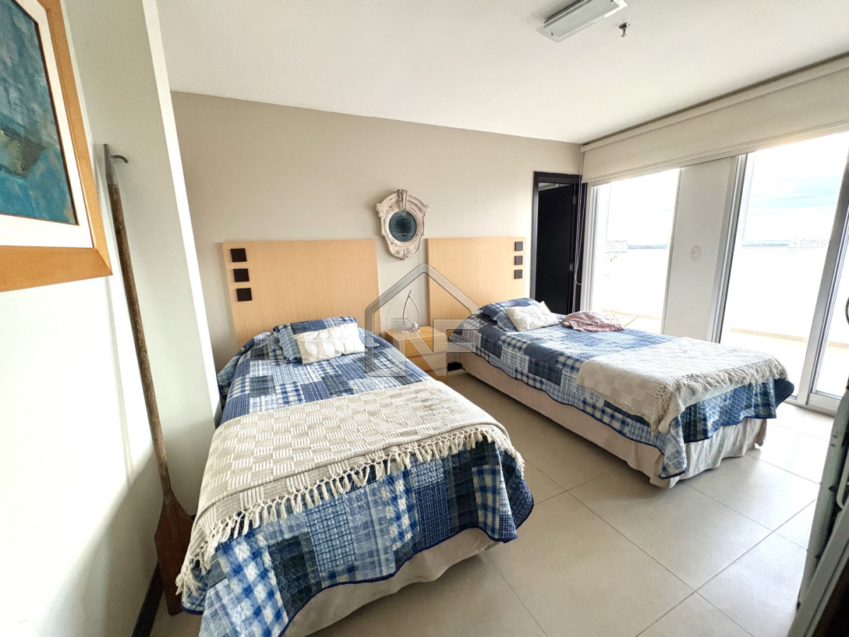 Apartamento ID.1 - Pent House, En Venta 