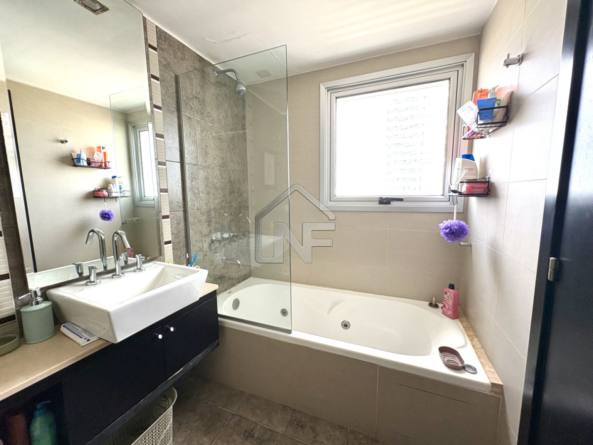 Apartamento ID.29 - Apartamento en Mansa, Venta o Alquiler anual 