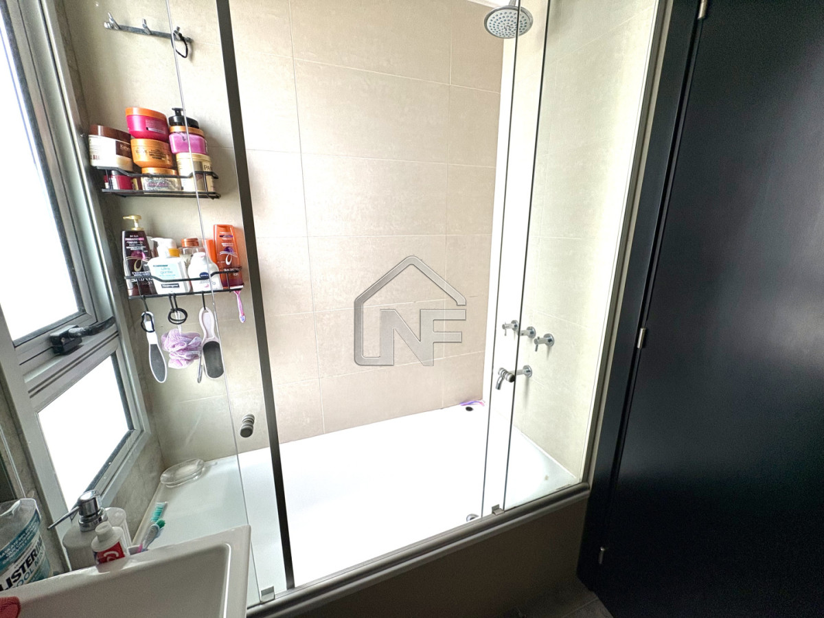 Apartamento ID.29 - Apartamento en Mansa, Venta o Alquiler anual 