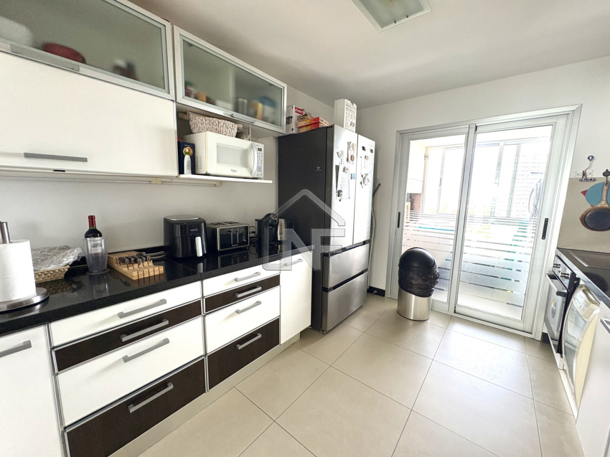 Apartamento ID.29 - Apartamento en Mansa, Venta o Alquiler anual 