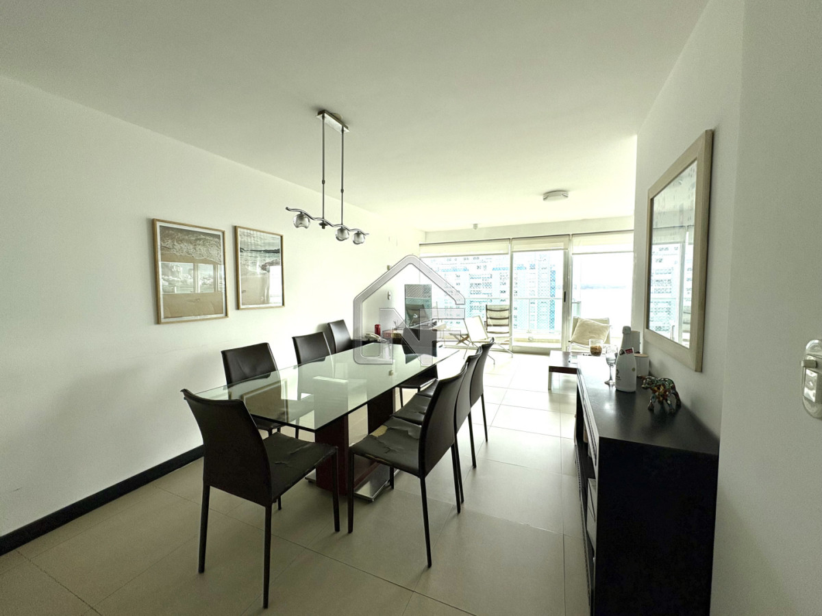 Apartamento ID.29 - Apartamento en Mansa, Venta o Alquiler anual 