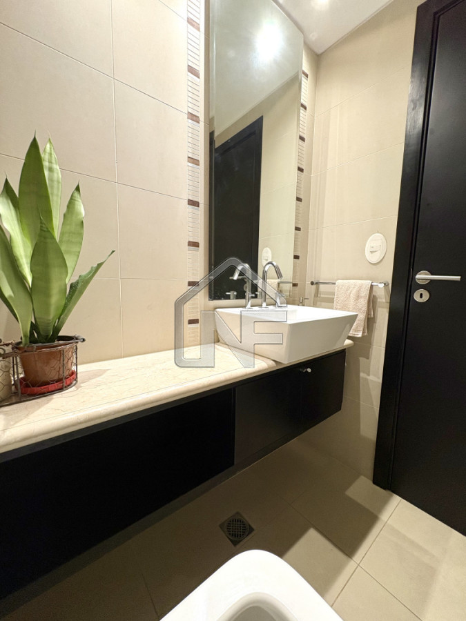 Apartamento ID.1 - Pent House, En Venta 