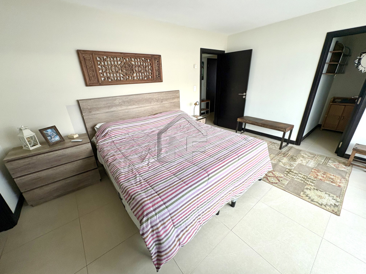 Apartamento ID.1 - Pent House, En Venta 