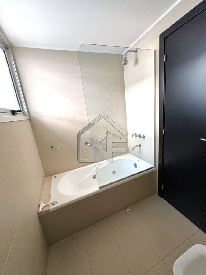 Apartamento ID.1 - Pent House, En Venta 