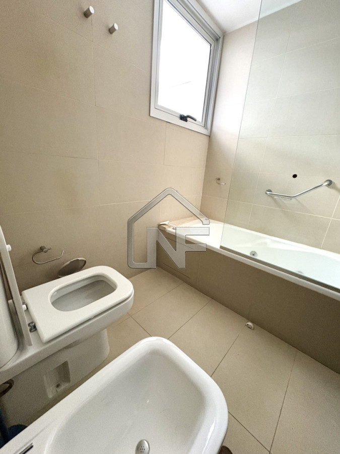 Apartamento ID.1 - Pent House, En Venta 