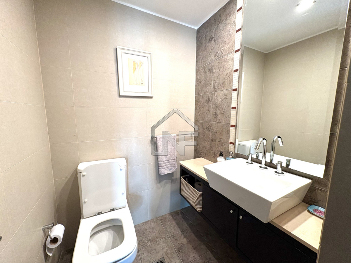 Apartamento ID.29 - Apartamento en Mansa, Venta o Alquiler anual 