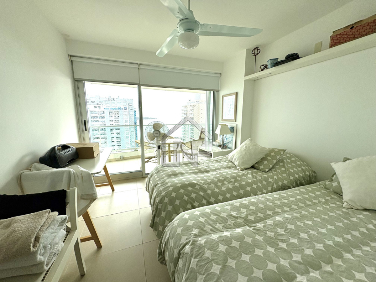 Apartamento ID.29 - Apartamento en Mansa, Venta o Alquiler anual 