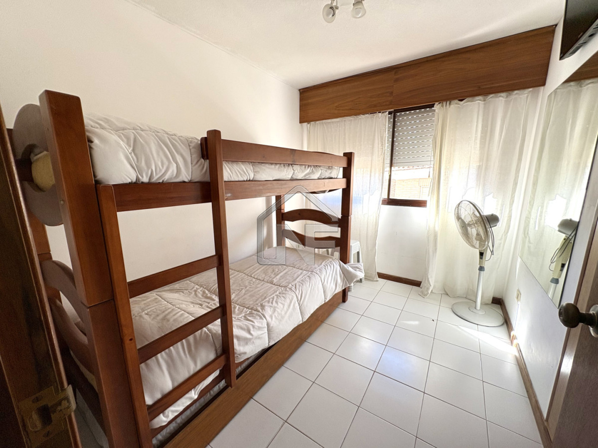 Apartamento ID.17 - Apartamento Frente al Mar en Emir, Peninsula
