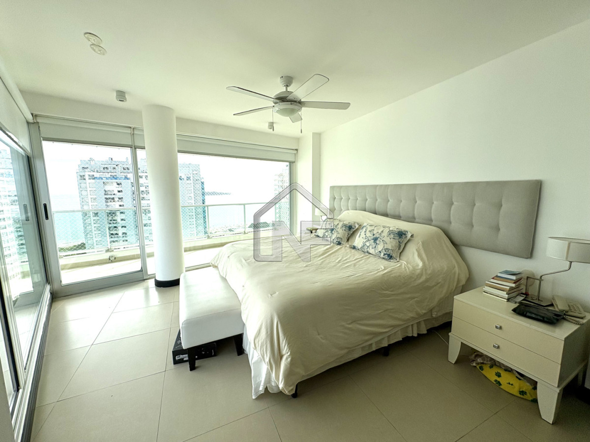 Apartamento ID.29 - Apartamento en Mansa, Venta o Alquiler anual 