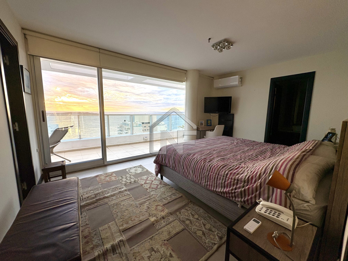 Apartamento ID.1 - Pent House, En Venta 