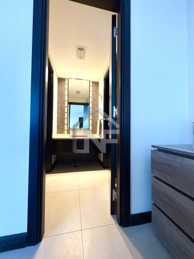 Apartamento ID.1 - Pent House, En Venta 