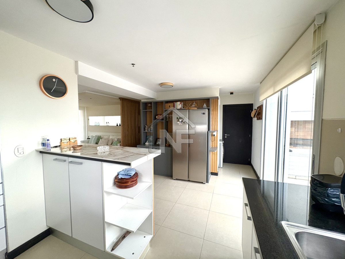 Apartamento ID.1 - Pent House, En Venta 