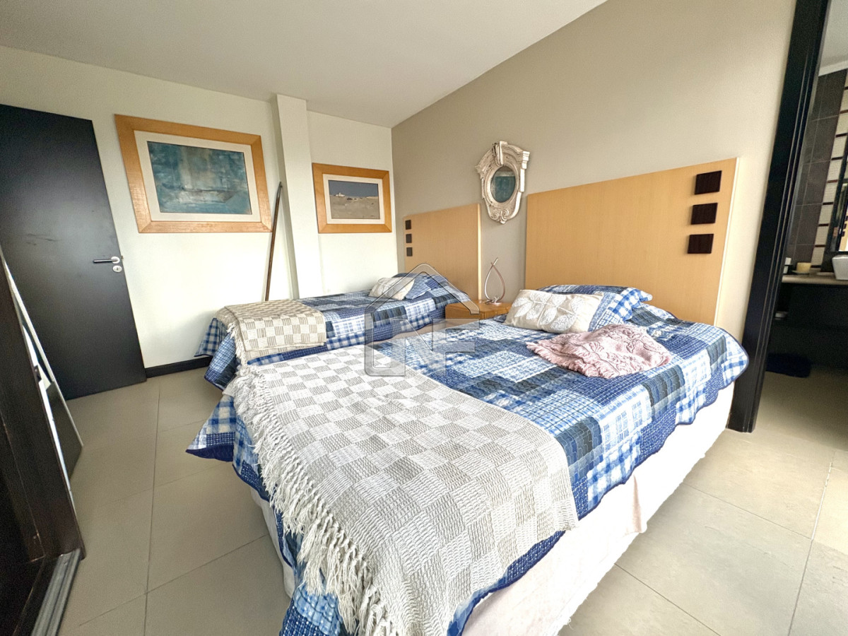 Apartamento ID.1 - Pent House, En Venta 