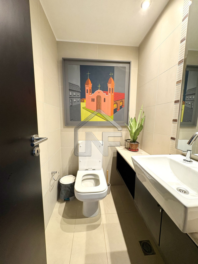 Apartamento ID.1 - Pent House, En Venta 