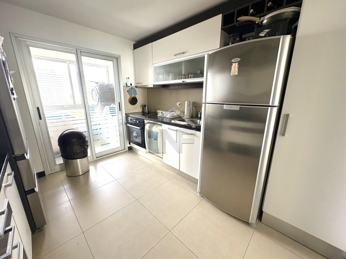 Apartamento ID.29 - Apartamento en Mansa, Venta o Alquiler anual 