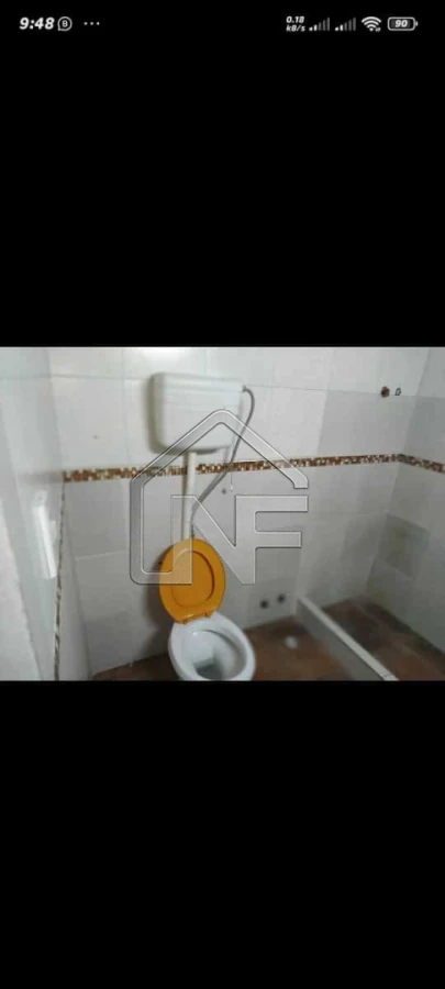 Casa ID.162 - Casa en Venta, San Carlos 