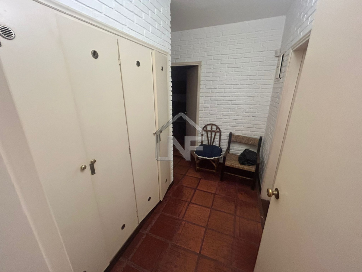 Casa ID.51 - Casa de 3 dormitorios en venta - Marly