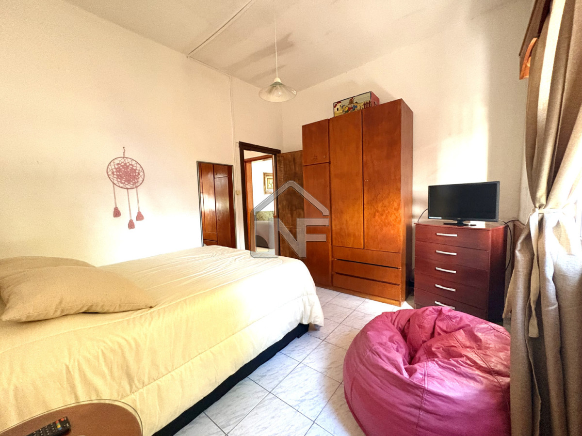 Casa ID.3 - Casa en San Carlos, Venta 