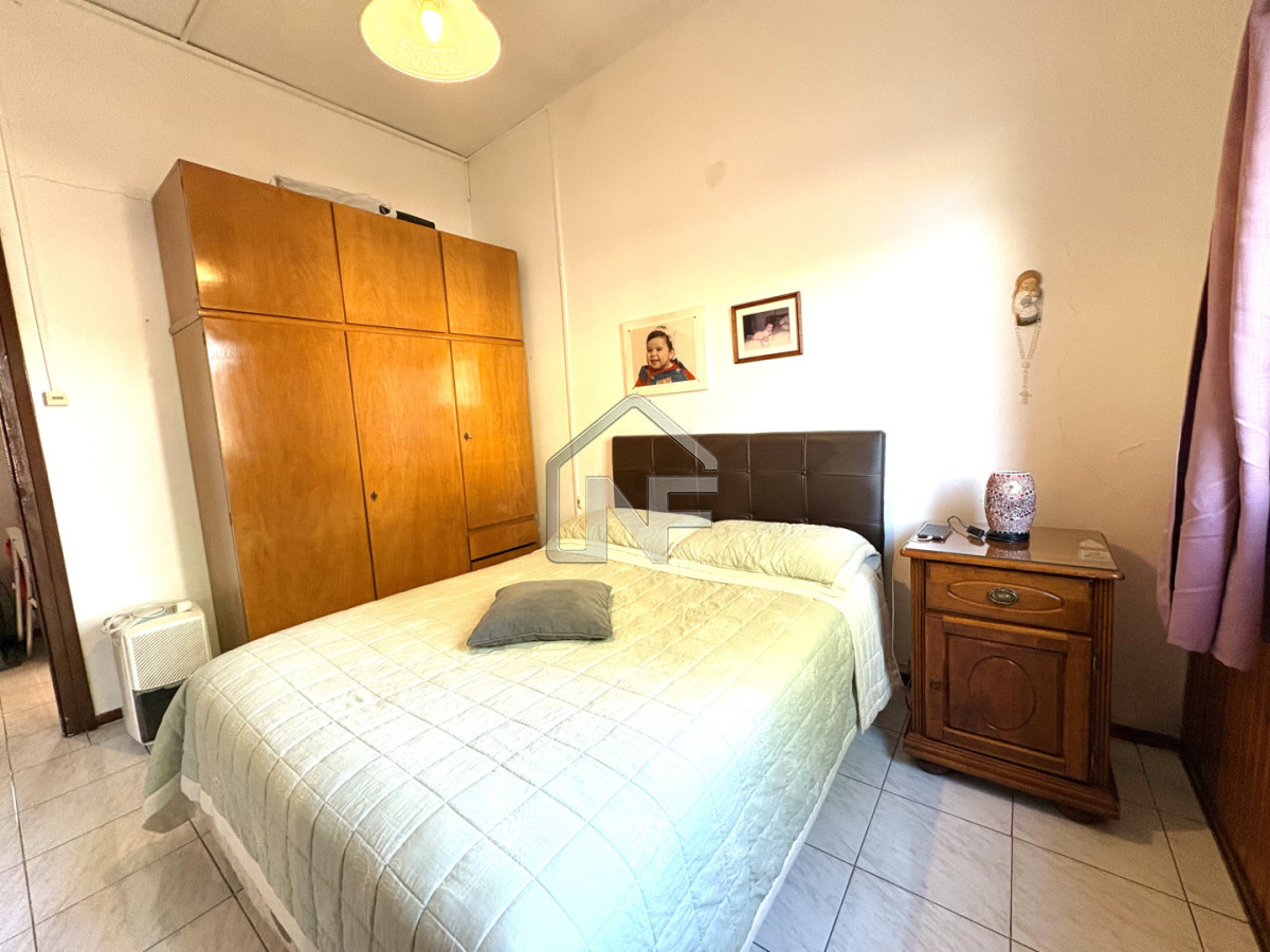 Casa ID.3 - Casa en San Carlos, Venta 