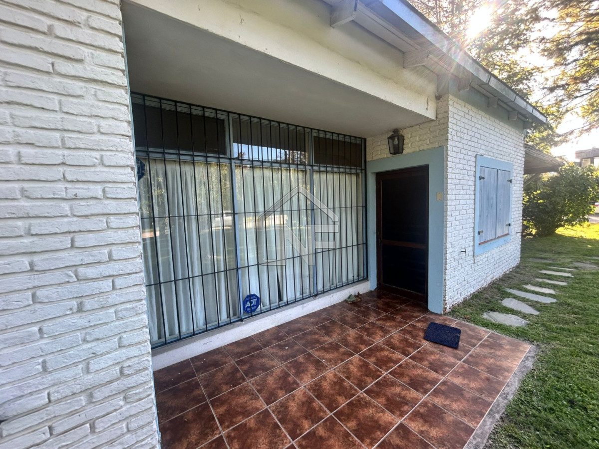 Casa ID.51 - Casa de 3 dormitorios en venta - Marly
