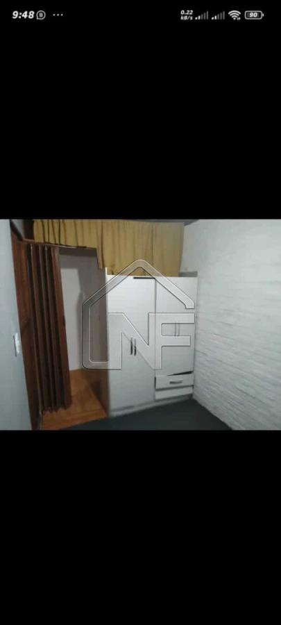 Casa ID.162 - Casa en Venta, San Carlos 