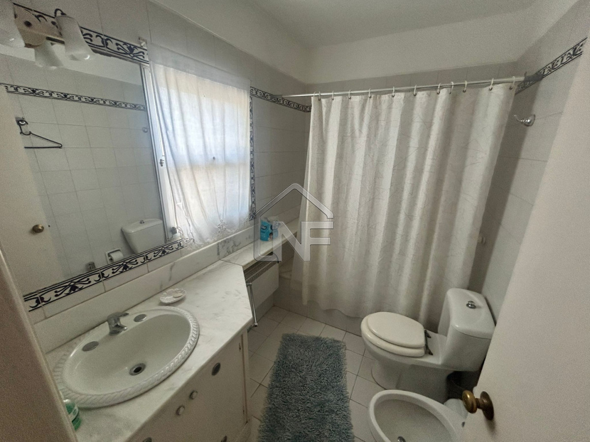 Casa ID.51 - Casa de 3 dormitorios en venta - Marly