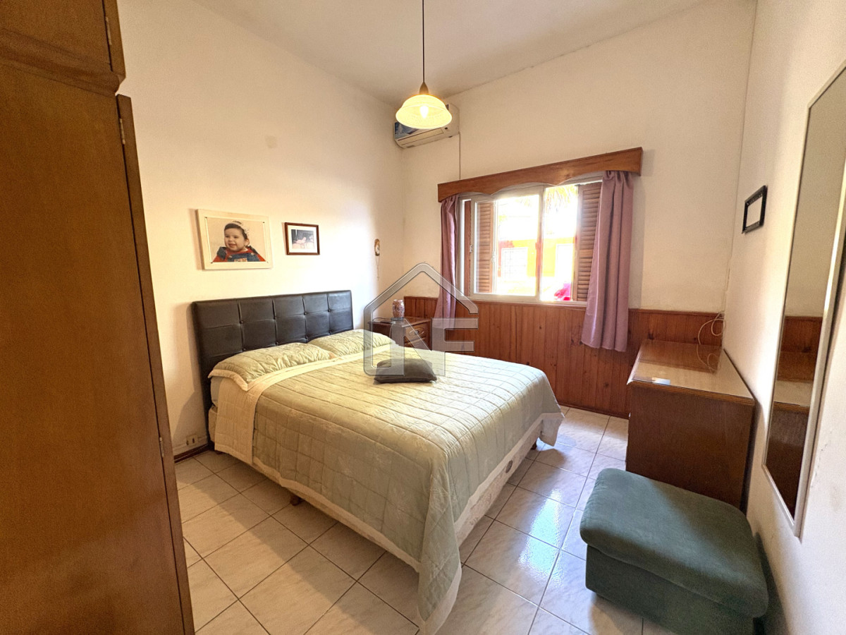 Casa ID.3 - Casa en San Carlos, Venta 