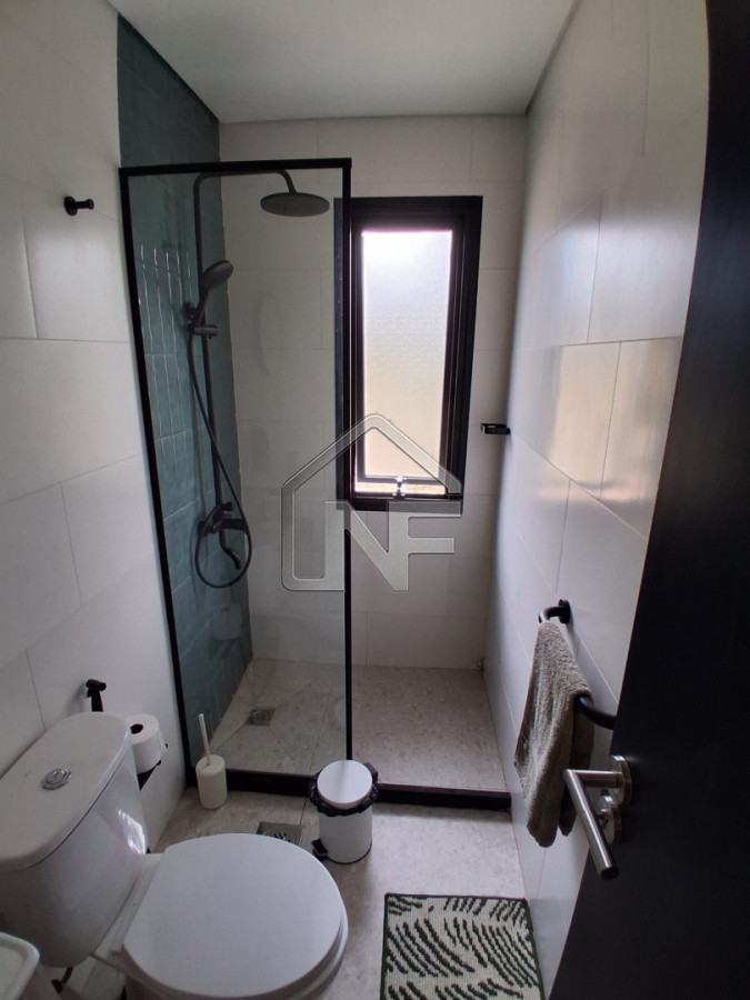 Casa ID.229 - Hermosa casa en Venta, Eden Rock