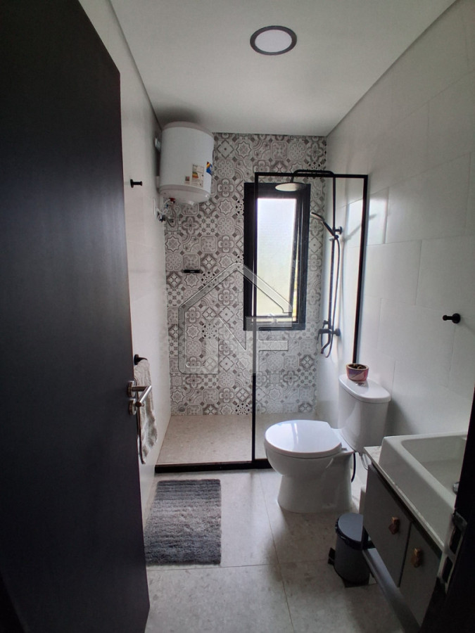 Casa ID.229 - Hermosa casa en Venta, Eden Rock