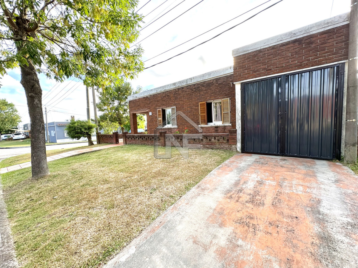 Casa ID.3 - Casa en San Carlos, Venta 