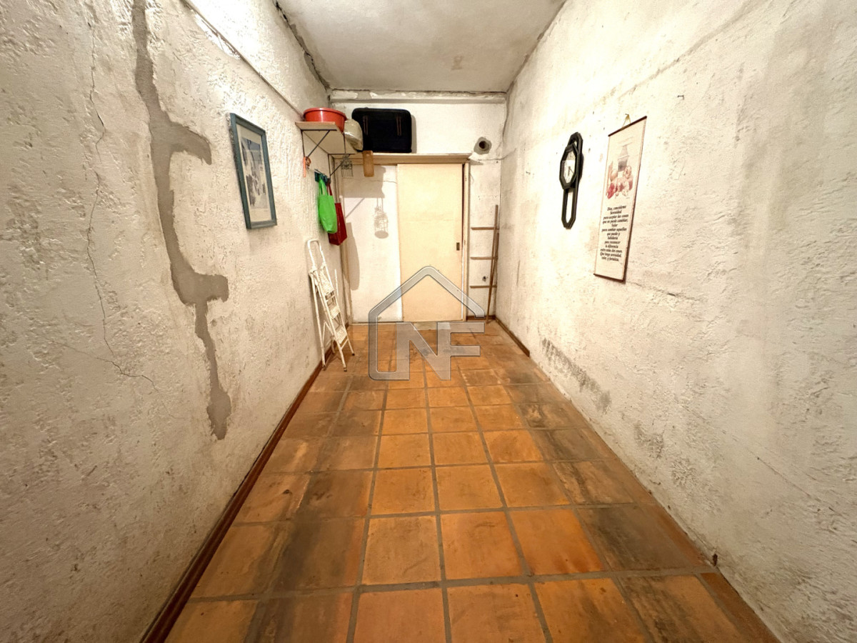 Casa ID.3 - Casa en San Carlos, Venta 