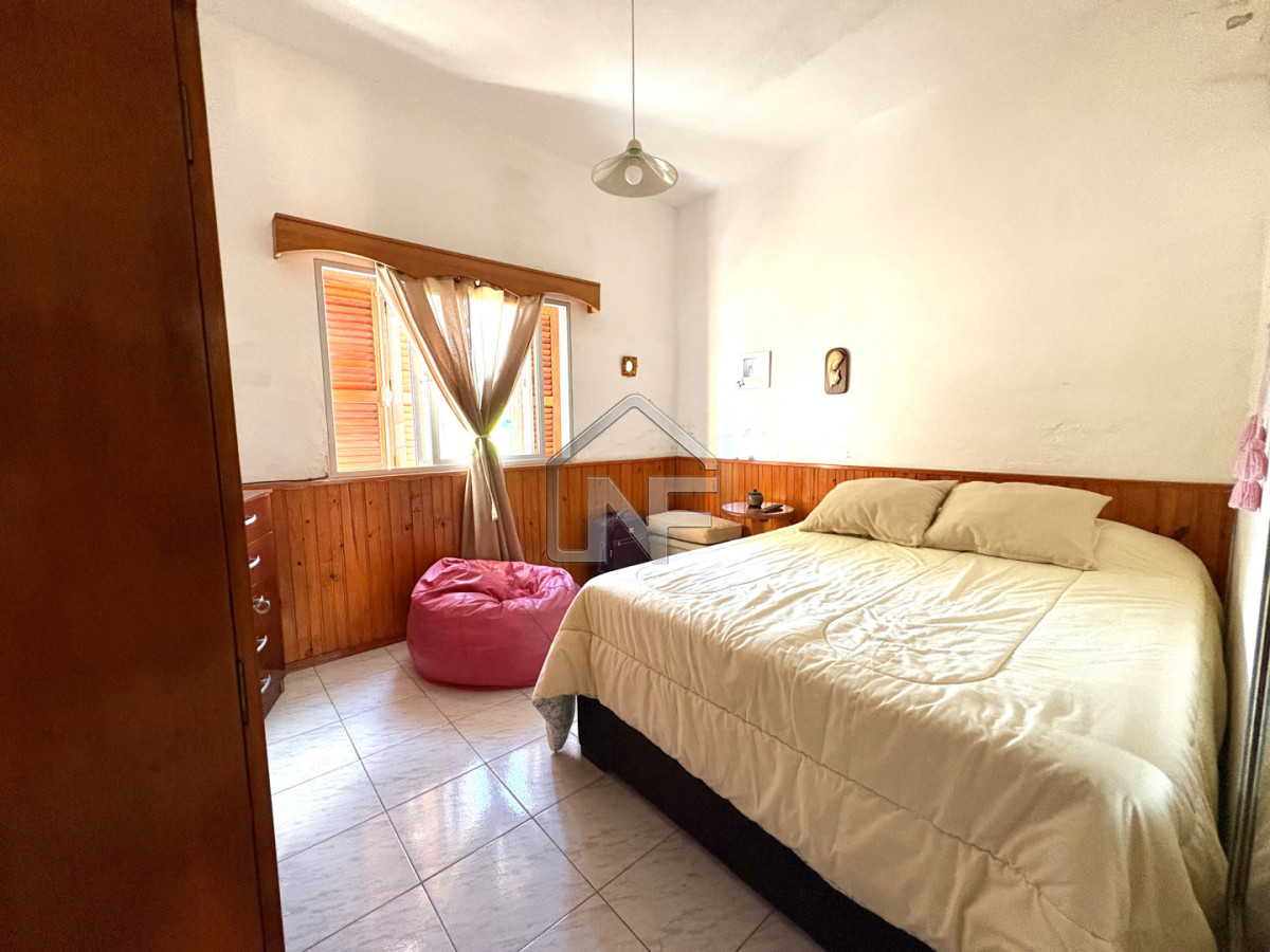 Casa ID.3 - Casa en San Carlos, Venta 