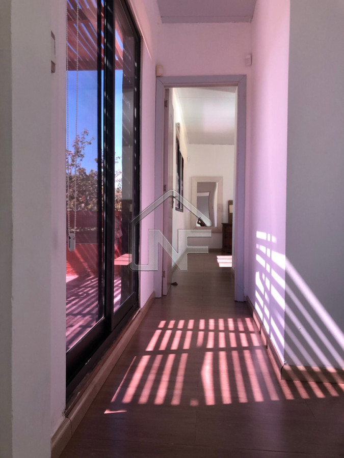 Casa ID.188 - Casa en Alquiler Temporal, Solanas 