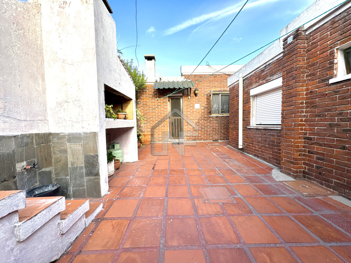Casa ID.3 - Casa en San Carlos, Venta 
