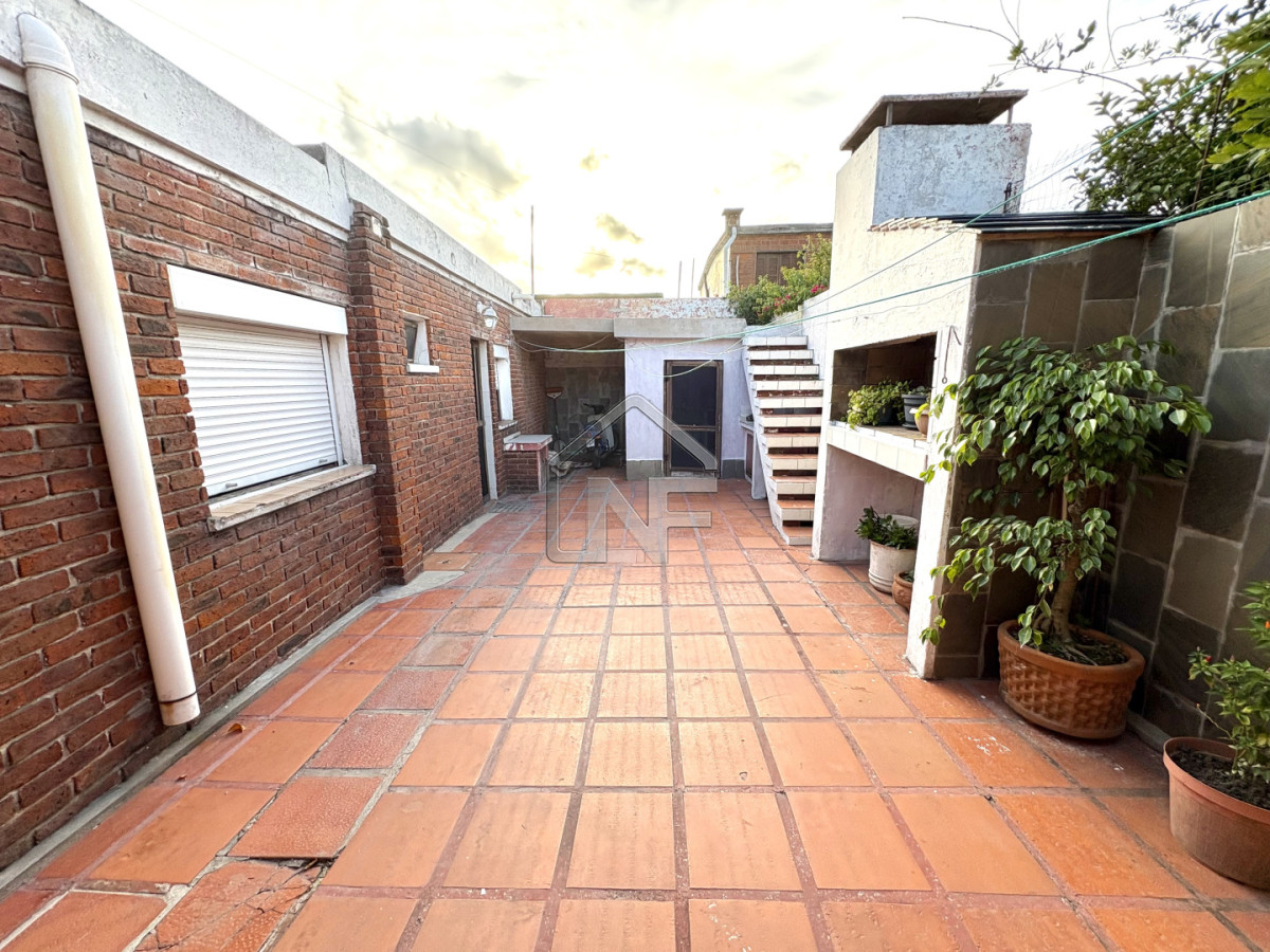 Casa ID.3 - Casa en San Carlos, Venta 