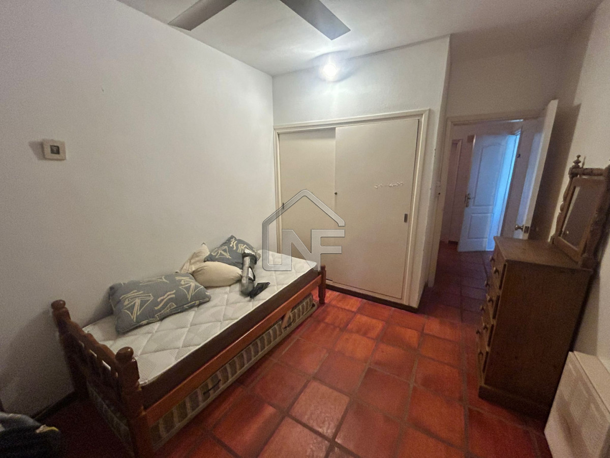 Casa ID.51 - Casa de 3 dormitorios en venta - Marly