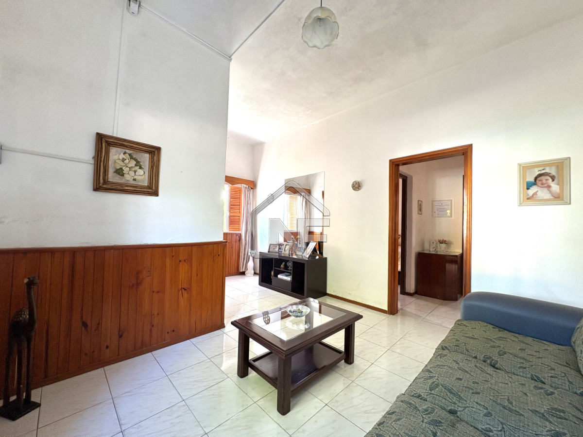 Casa ID.3 - Casa en San Carlos, Venta 
